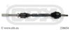RENAU 8200387522 Drive Shaft